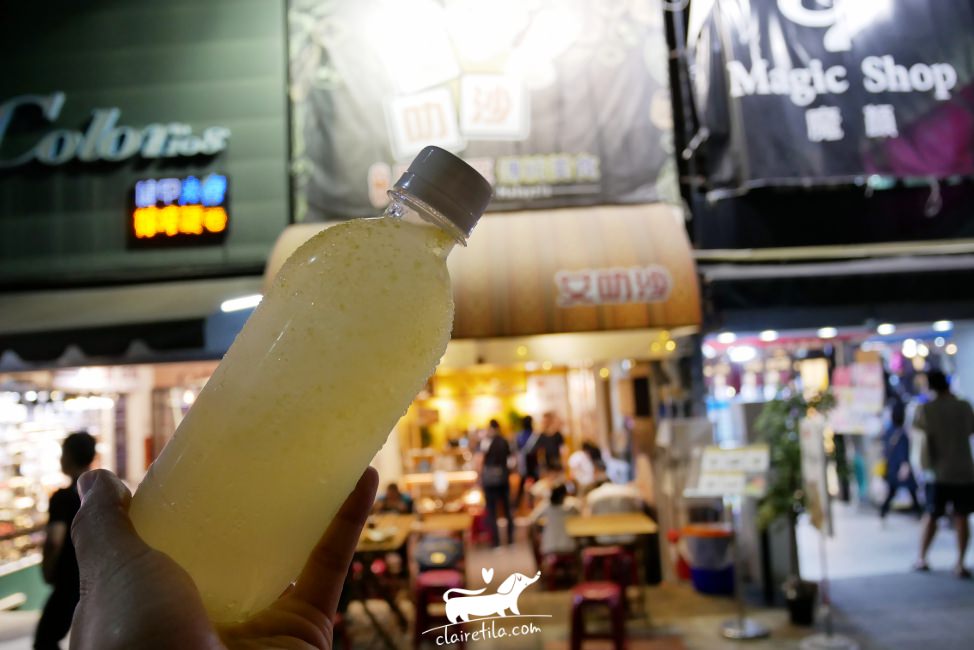 20251024-0wnrc 20251024-0wnrc