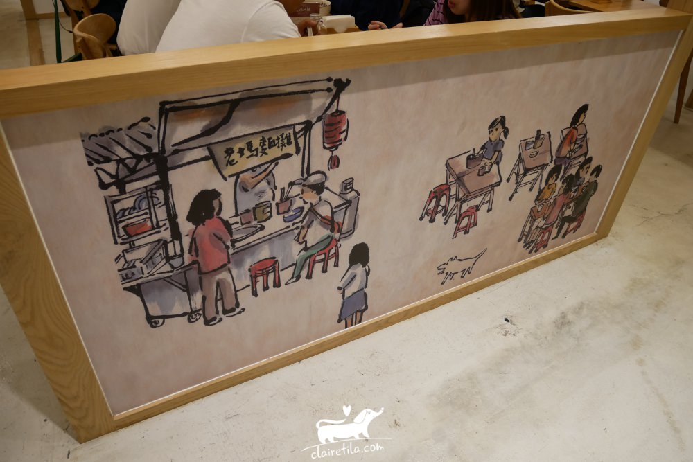 20251024-1xprp 20251024-1xprp