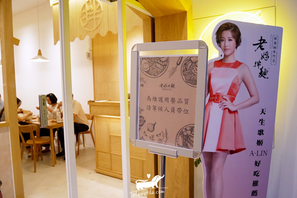 20251024-27g0w 20251024-27g0w