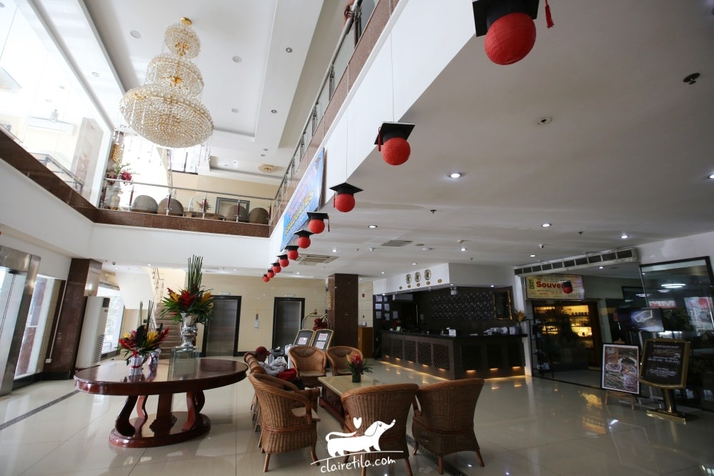 20251024-2kaeu 20251024-2kaeu