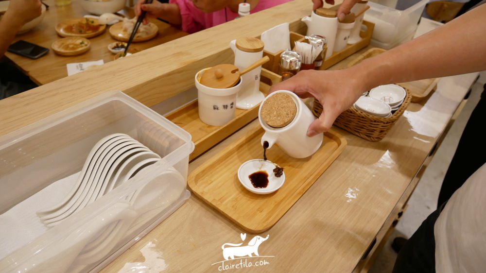 20251024-2mdrv 20251024-2mdrv