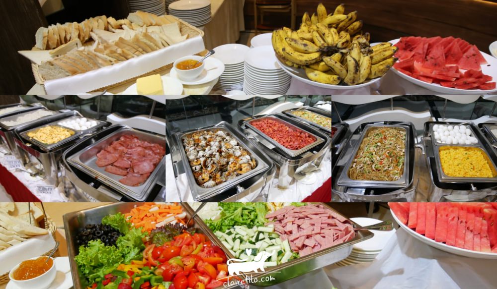 20251024-3419f 20251024-3419f