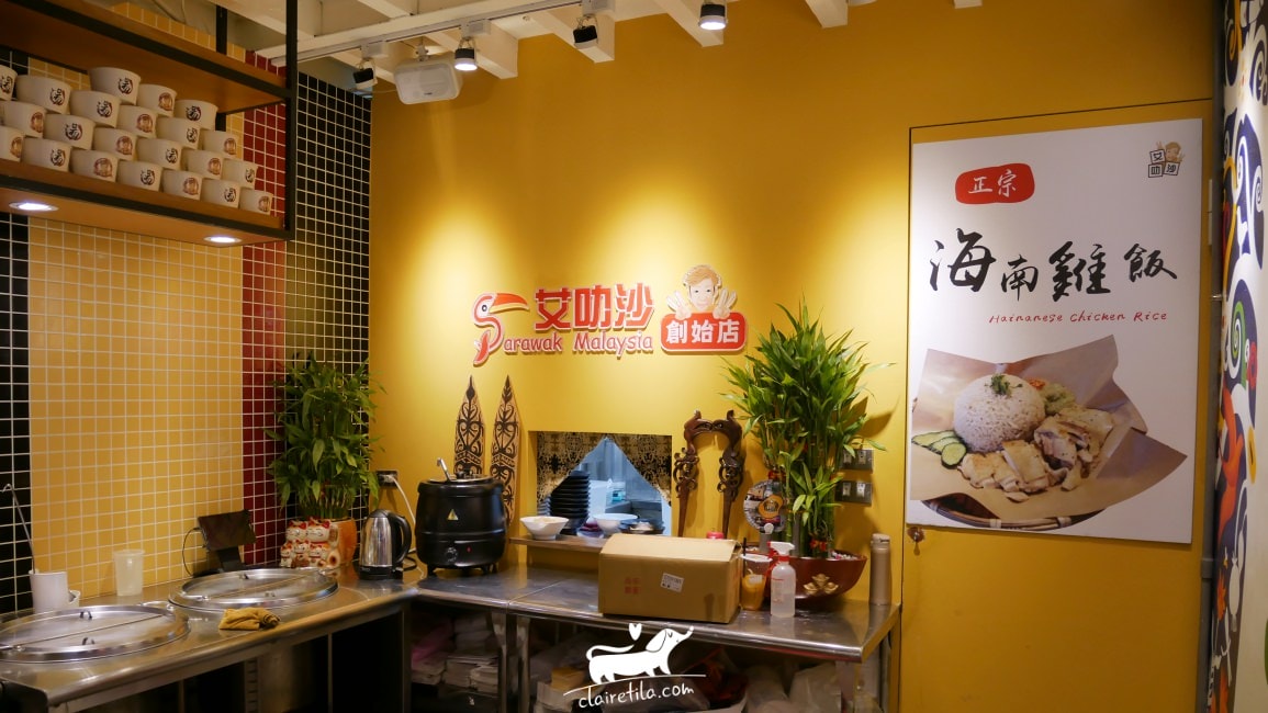 20251024-3yhf6 20251024-3yhf6