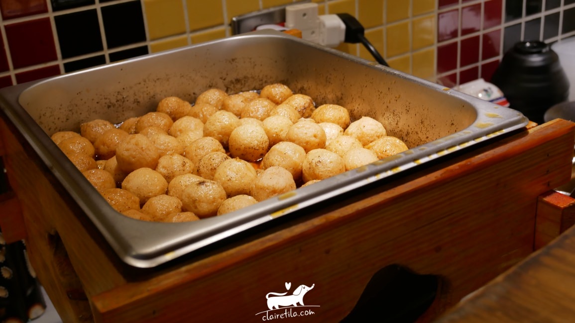 20251024-46eby 20251024-46eby