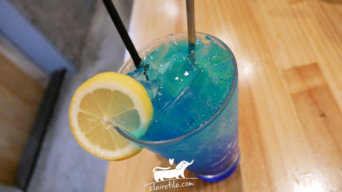 20251024-49efy 20251024-49efy