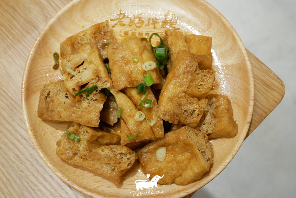 20251024-4xx3f 20251024-4xx3f