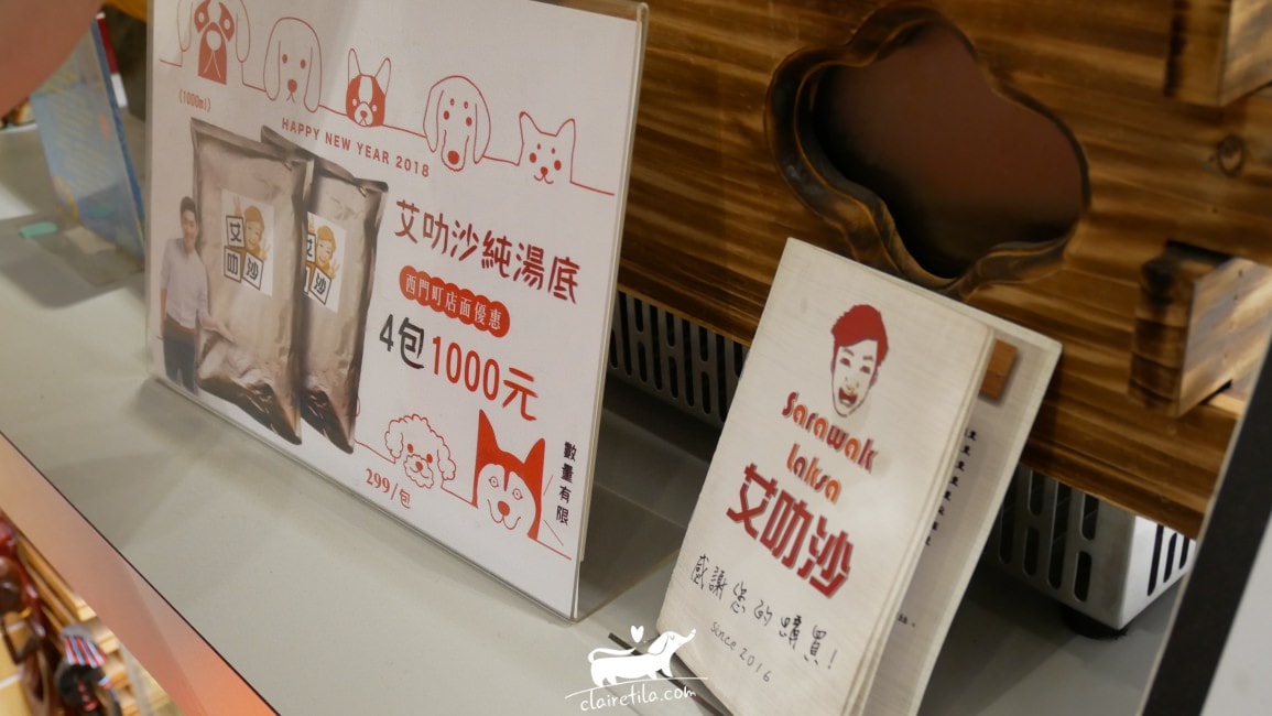 20251024-53qp9 20251024-53qp9