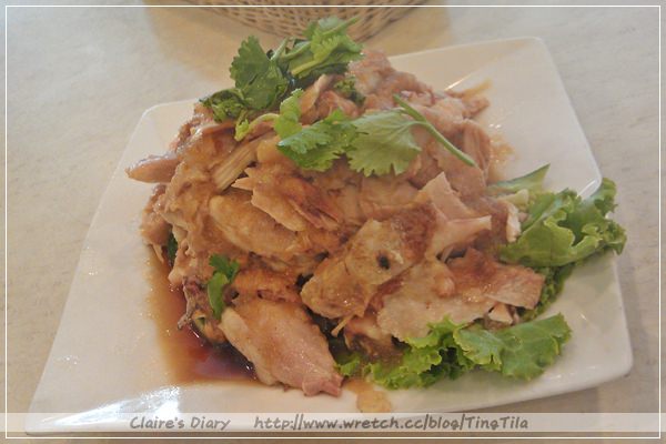 20251024-5i615 20251024-5i615