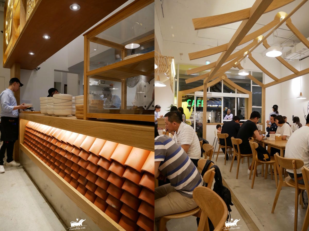 20251024-6fbv8 20251024-6fbv8