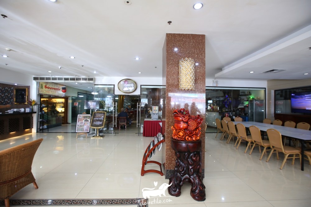 20251024-6g8pr 20251024-6g8pr