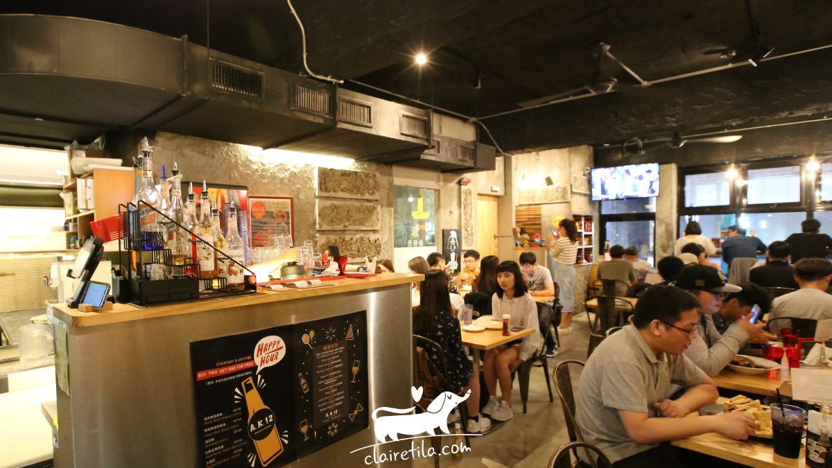 20251024-6lnzu 20251024-6lnzu