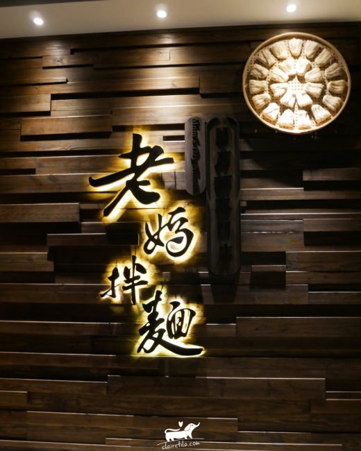 20251024-6mfbx 20251024-6mfbx