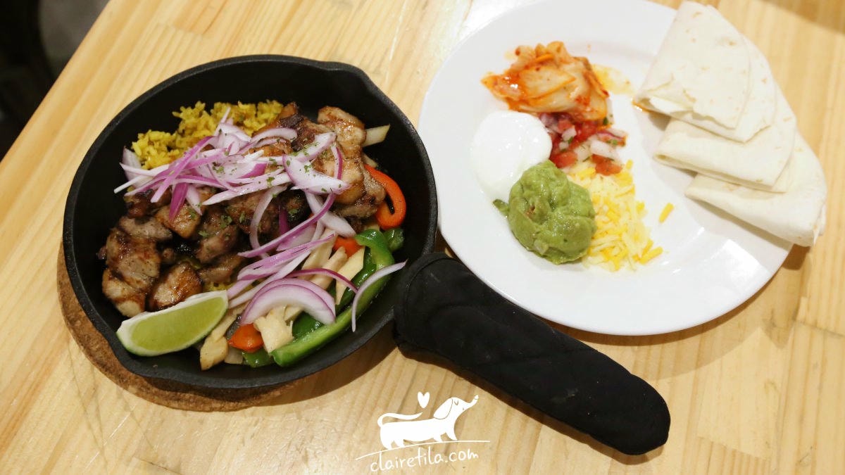 20251024-6t1gi 20251024-6t1gi