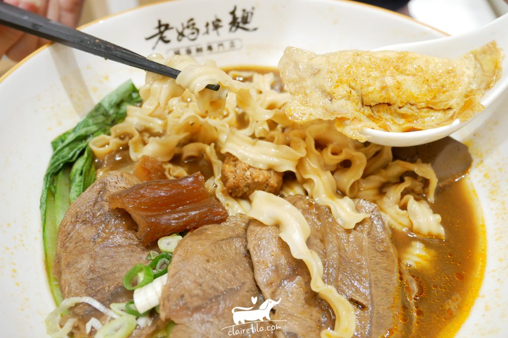 20251024-774n5 20251024-774n5