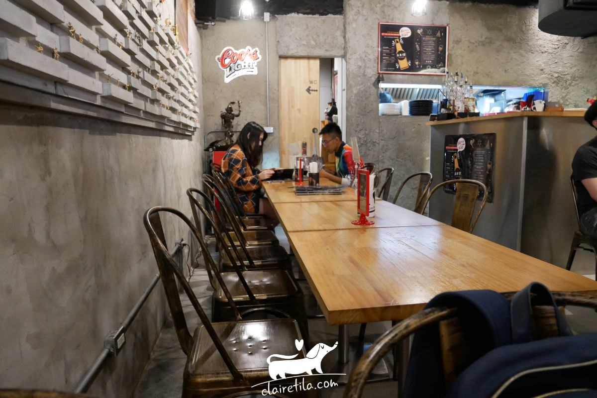 20251024-7cc7m 20251024-7cc7m