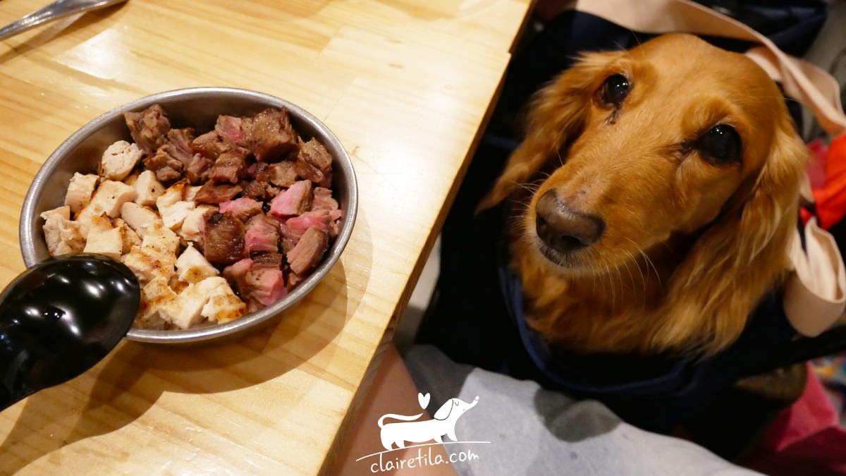 20251024-7mdib 20251024-7mdib