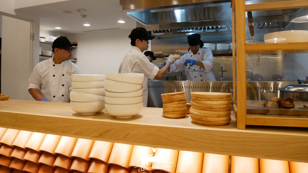 20251024-7vaxm 20251024-7vaxm