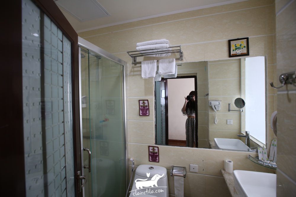 20251024-8jq5y 20251024-8jq5y