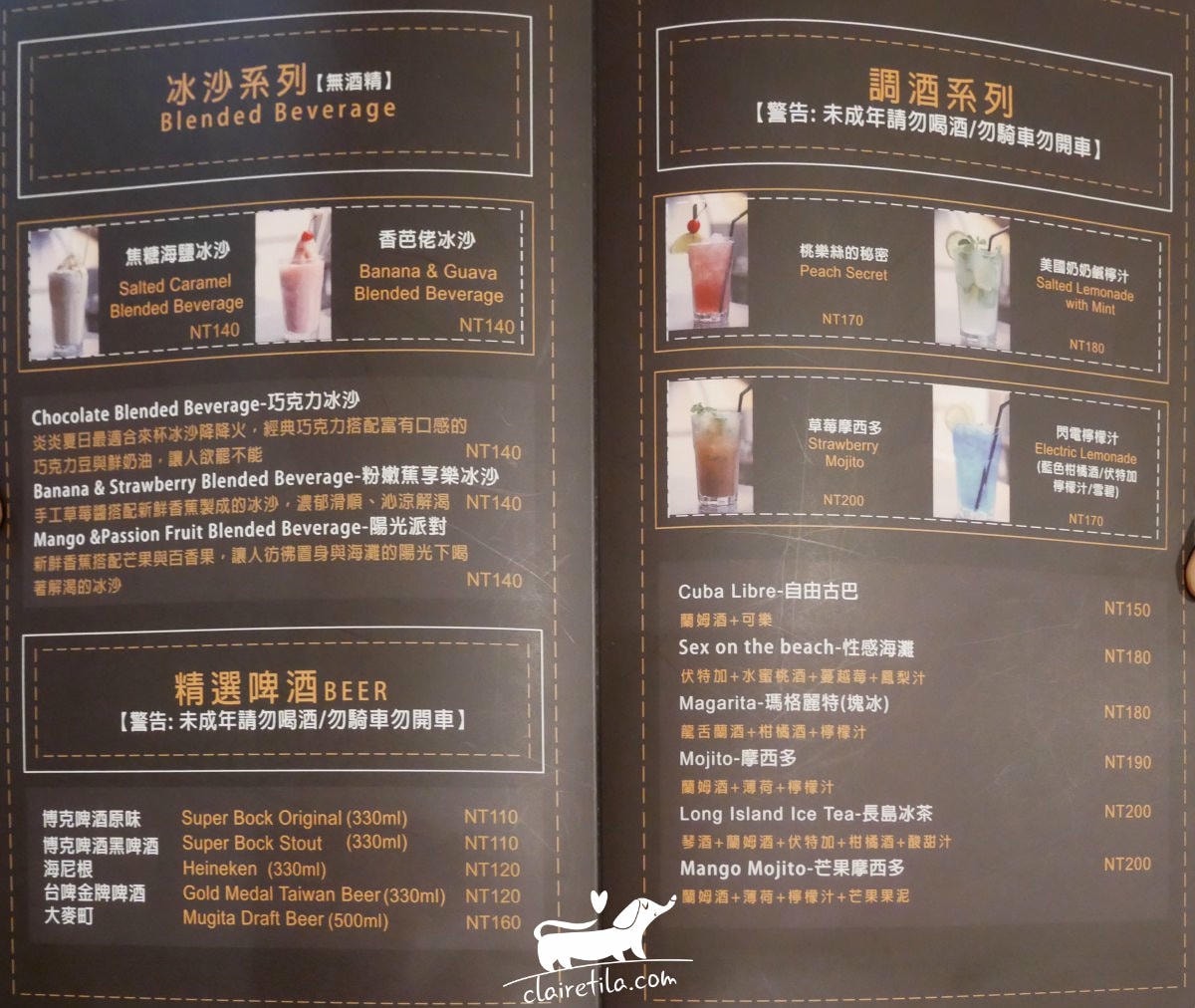 20251024-92jq1 20251024-92jq1