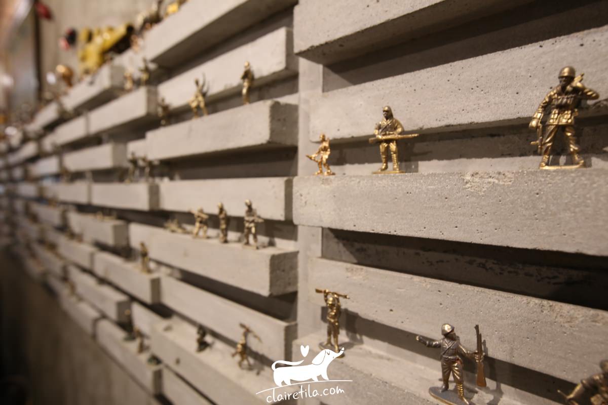 20251024-9b6bl 20251024-9b6bl