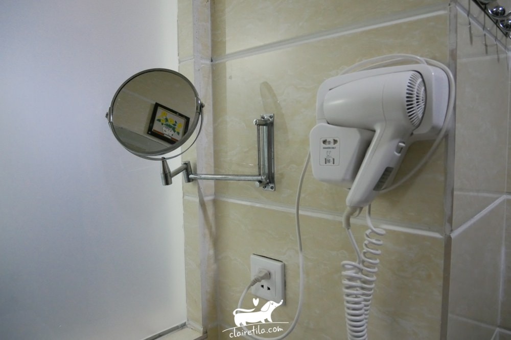 20251024-apkb6 20251024-apkb6