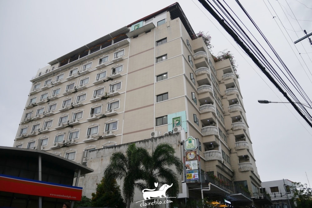 20251024-attxl 20251024-attxl