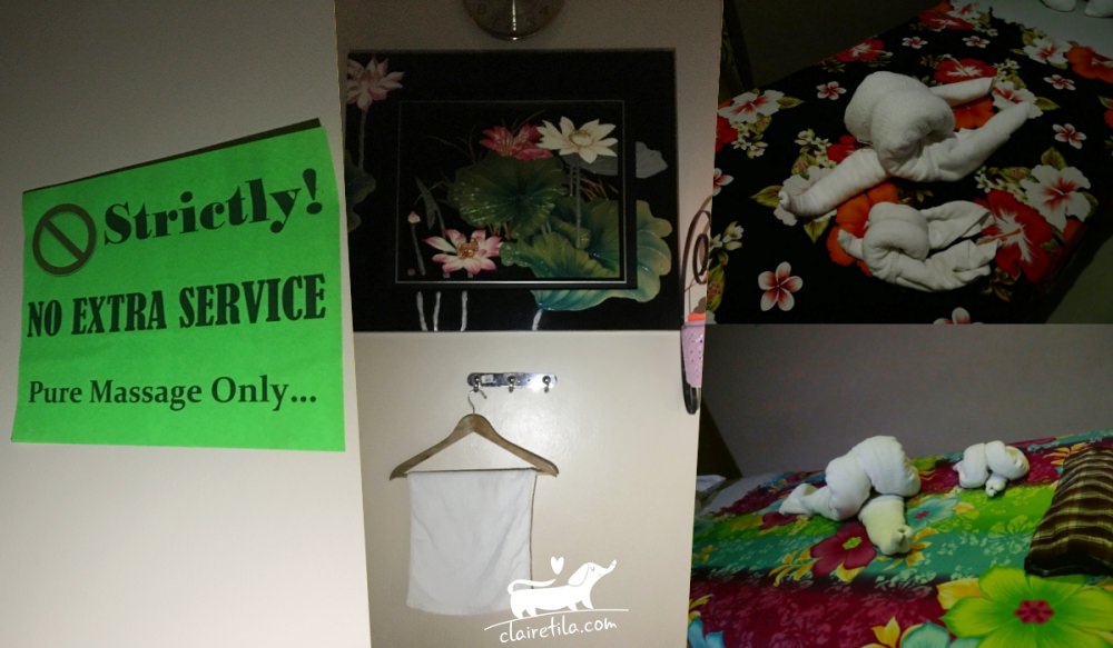 20251024-avpri 20251024-avpri