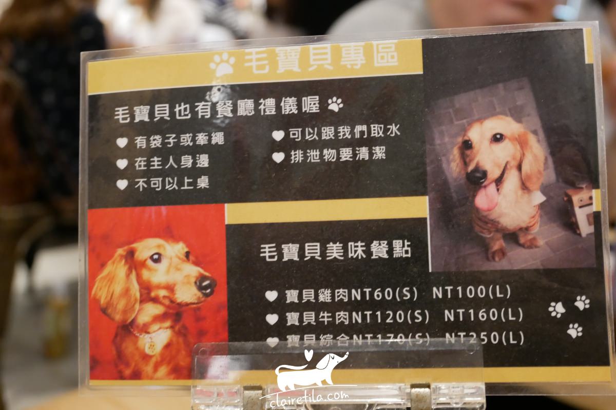 20251024-b8jcp 20251024-b8jcp