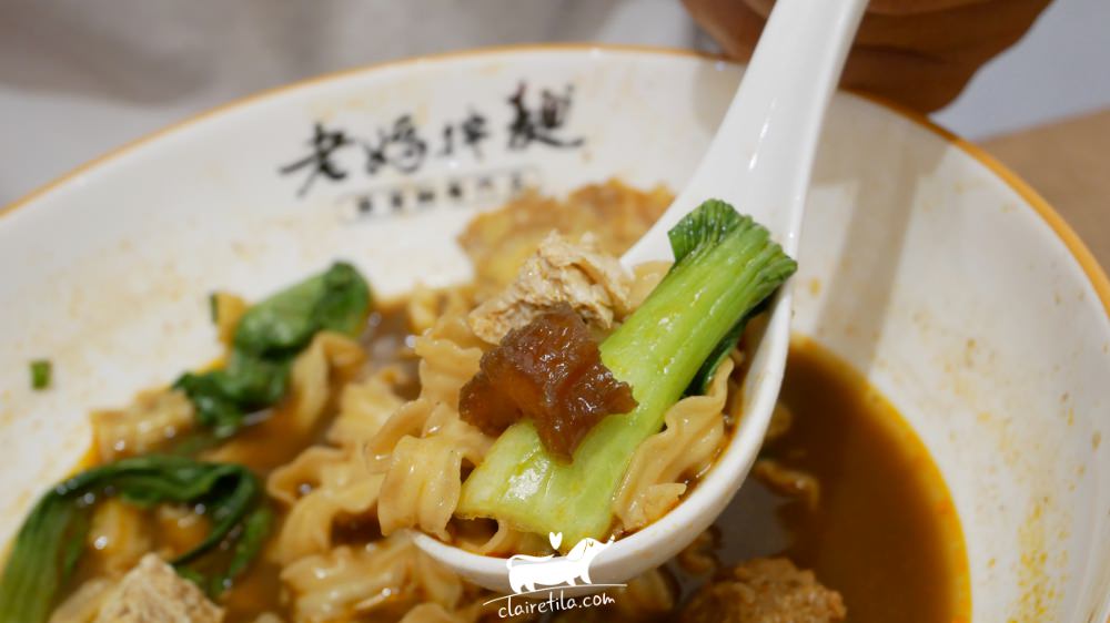 20251024-bx0yf 20251024-bx0yf