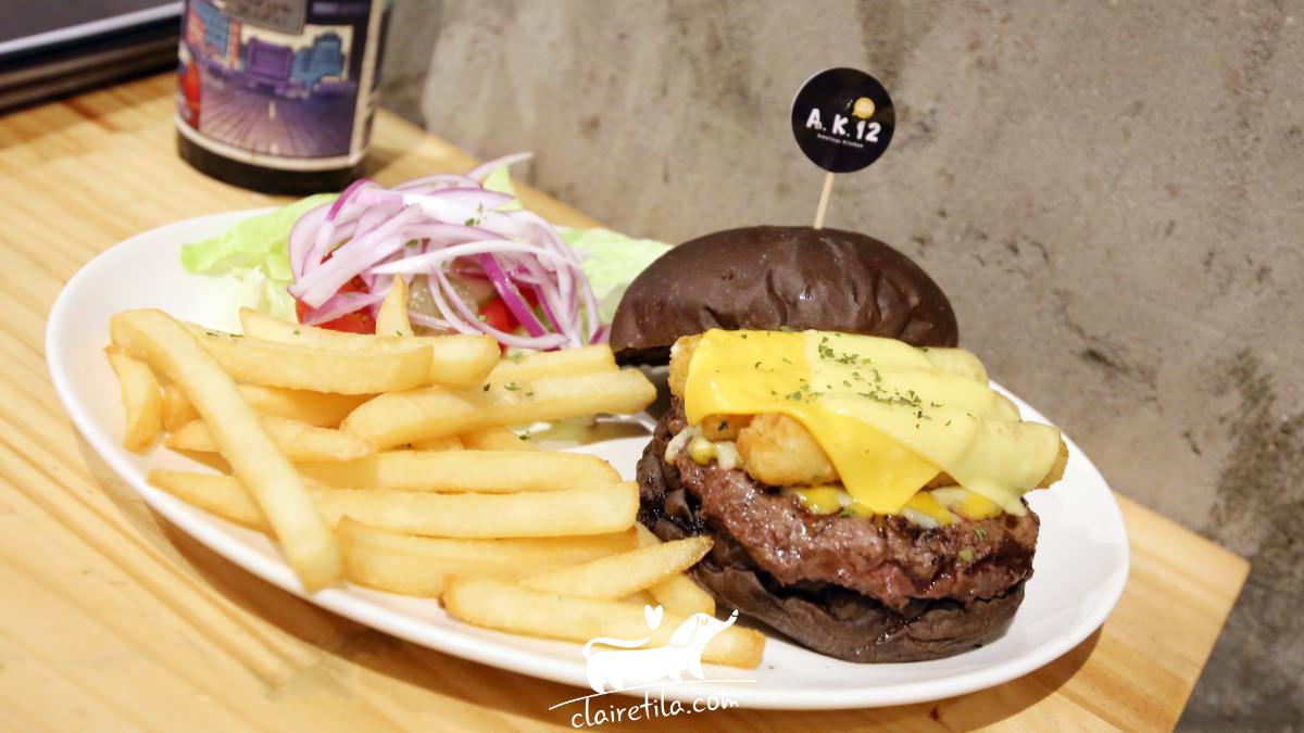 20251024-bx2dc 20251024-bx2dc