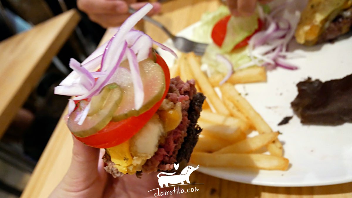 20251024-c2aca 20251024-c2aca