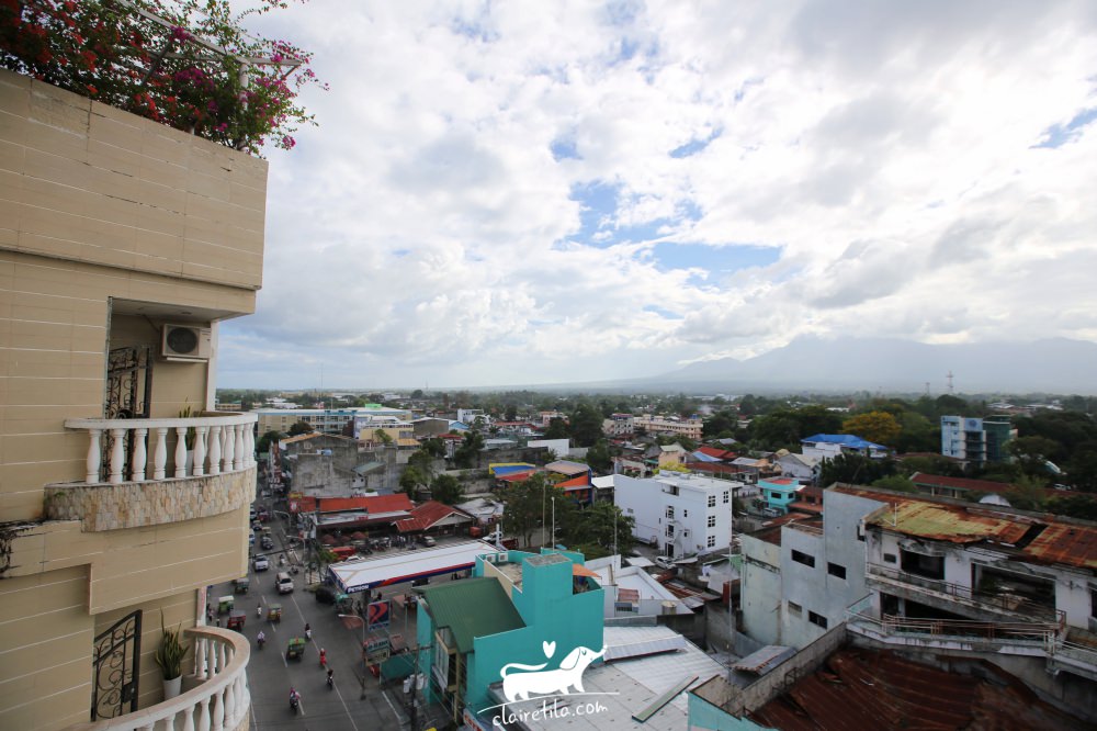 20251024-c3yv6 20251024-c3yv6