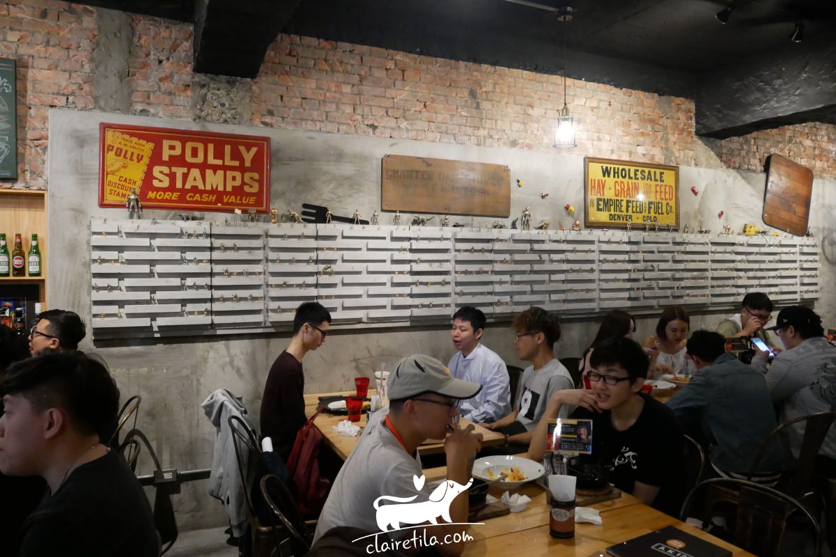 20251024-c6wr9 20251024-c6wr9