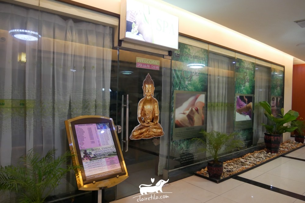 20251024-crghz 20251024-crghz