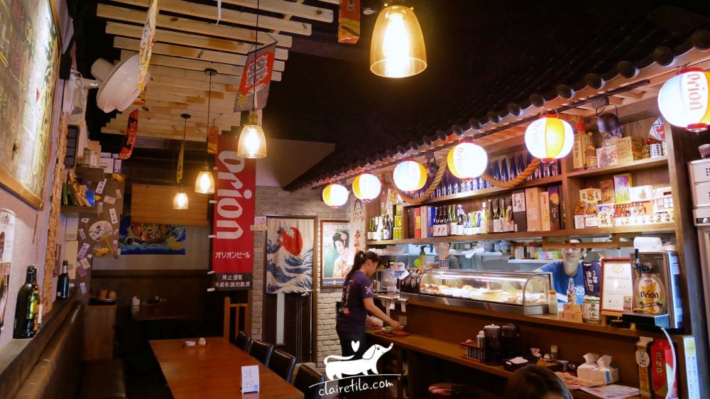 20251024-dppu8 20251024-dppu8