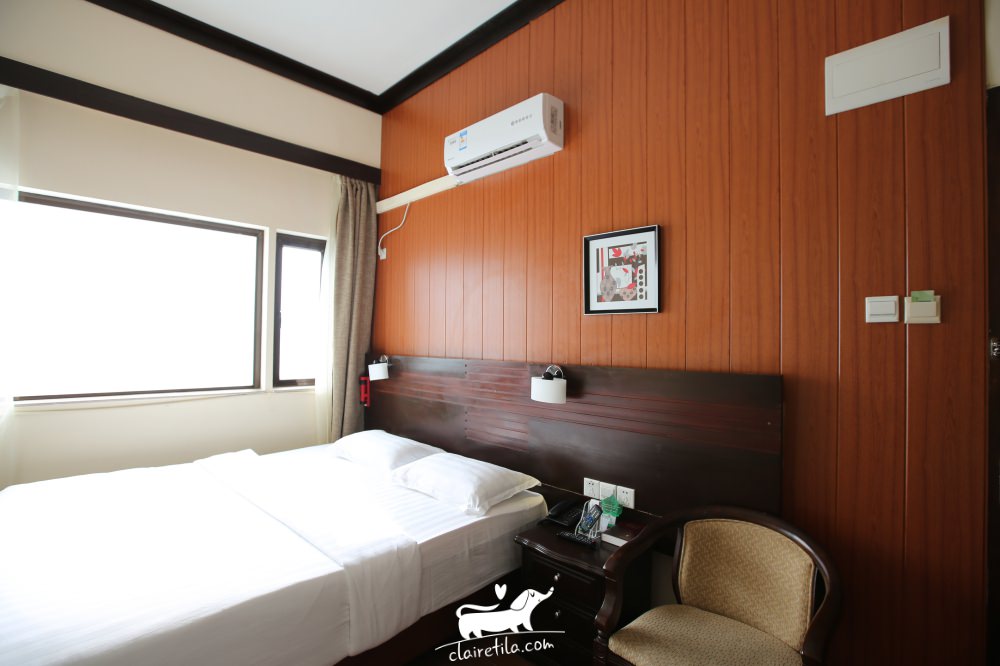 20251024-e94bc 20251024-e94bc