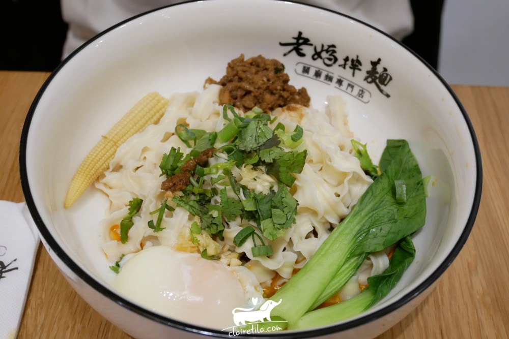 20251024-eep6p 20251024-eep6p