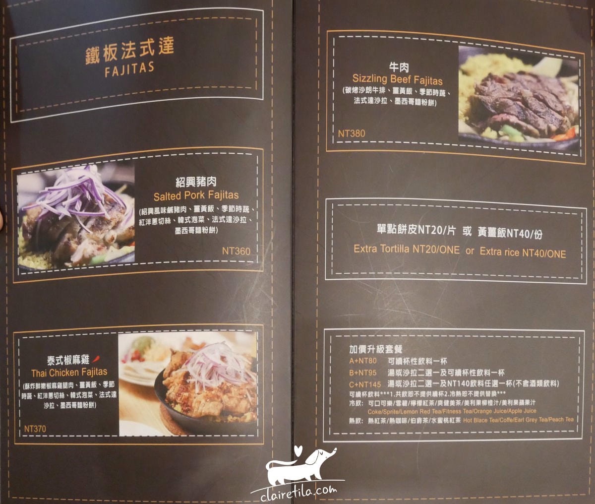 20251024-ef9sh 20251024-ef9sh