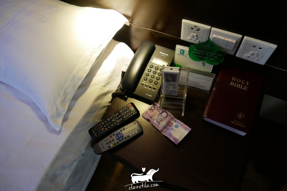 20251024-ejatc 20251024-ejatc