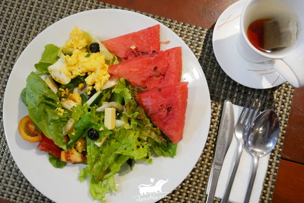 20251024-f49tv 20251024-f49tv