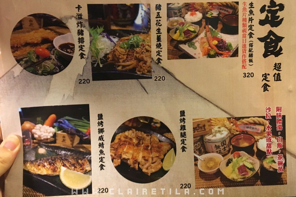 20251024-f7qtl 20251024-f7qtl