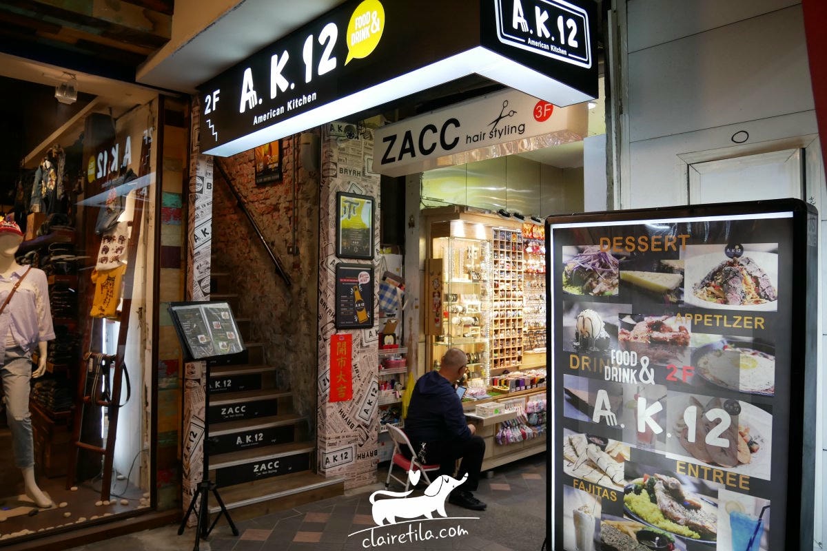 20251024-figq8 20251024-figq8