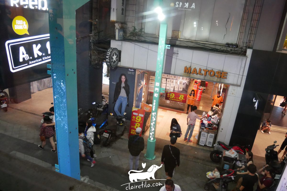 20251024-fomau 20251024-fomau