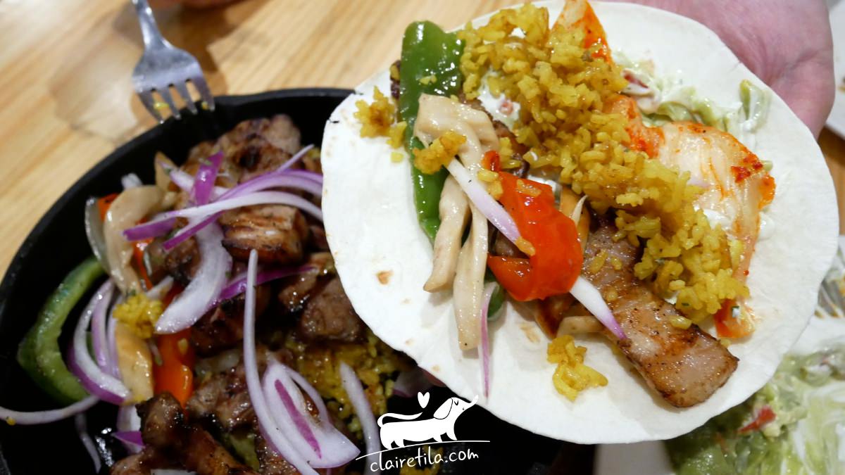 20251024-ghugn 20251024-ghugn