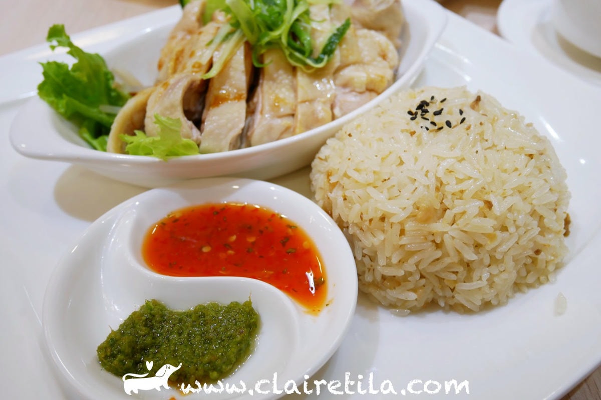 20251024-h0yvs 20251024-h0yvs