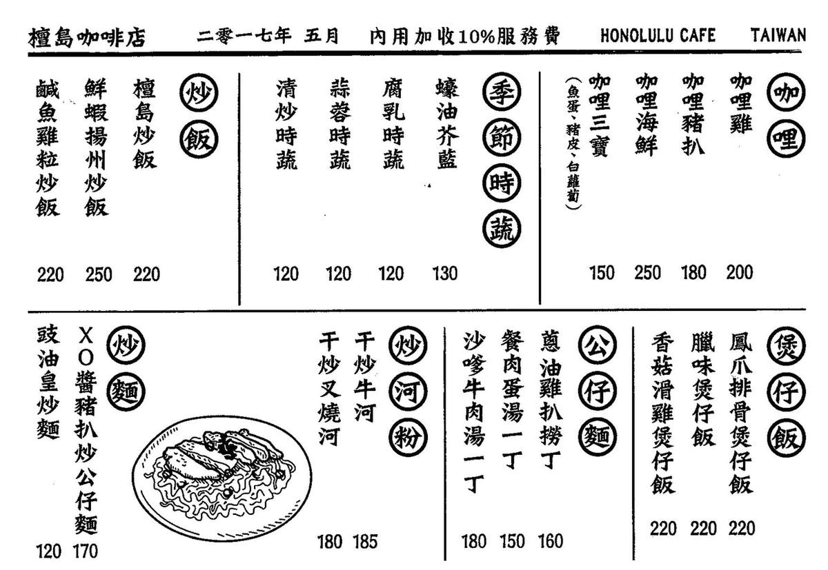 20251024-ha25h 20251024-ha25h