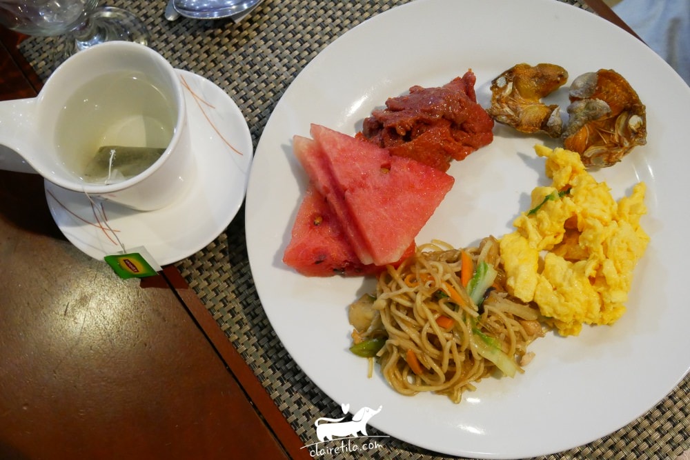 20251024-hdxab 20251024-hdxab