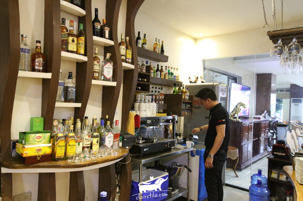 20251024-hx020 20251024-hx020