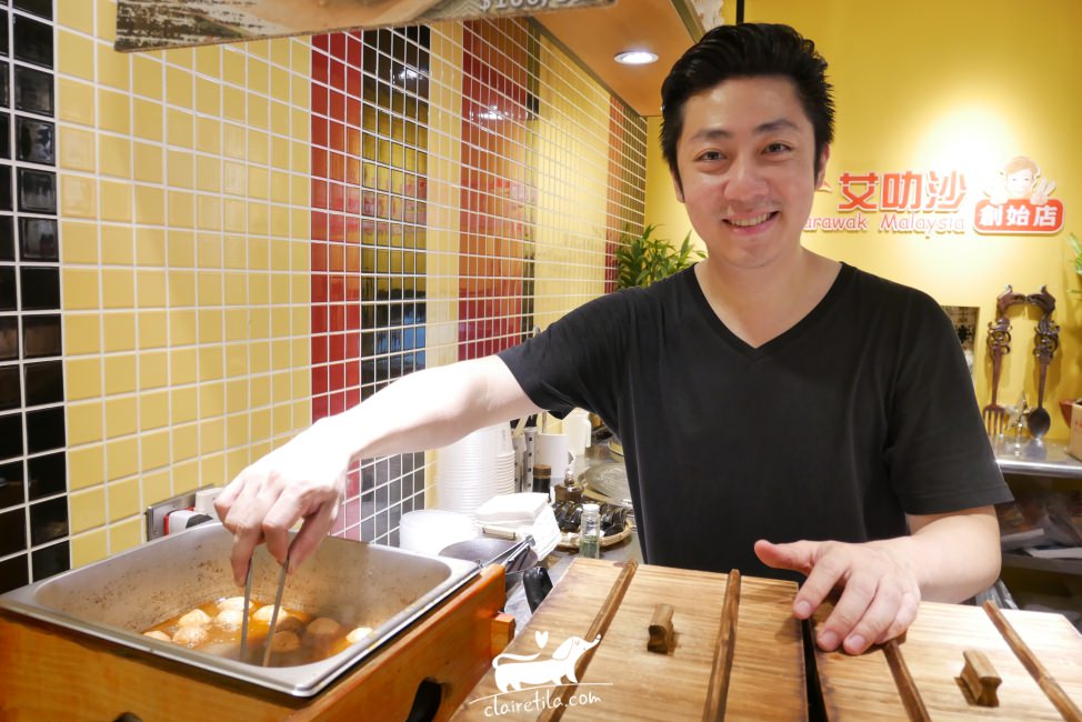 20251024-hxjmb 20251024-hxjmb