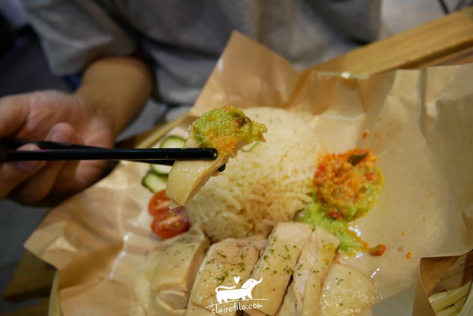 20251024-i4zpo 20251024-i4zpo